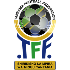 坦桑尼亚 坦桑尼亚